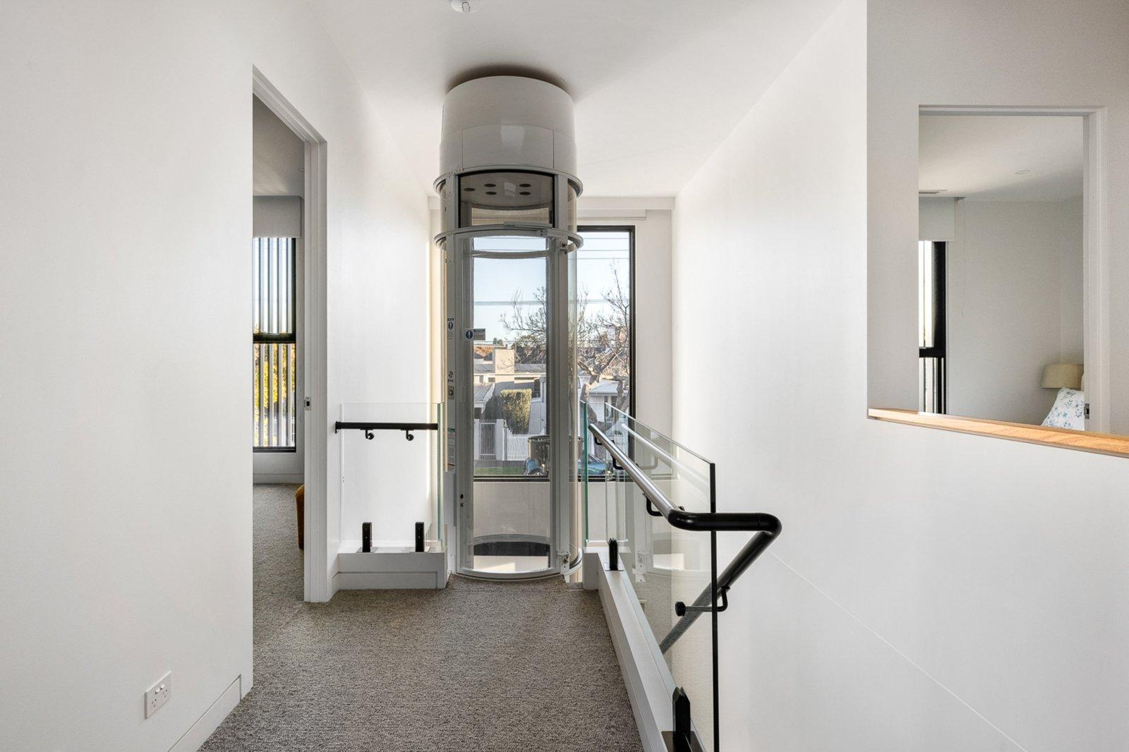 19 Barkly Street, Brighton, 3186