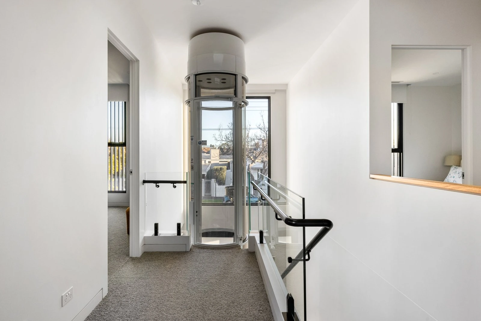 19 Barkly Street, Brighton, 3186