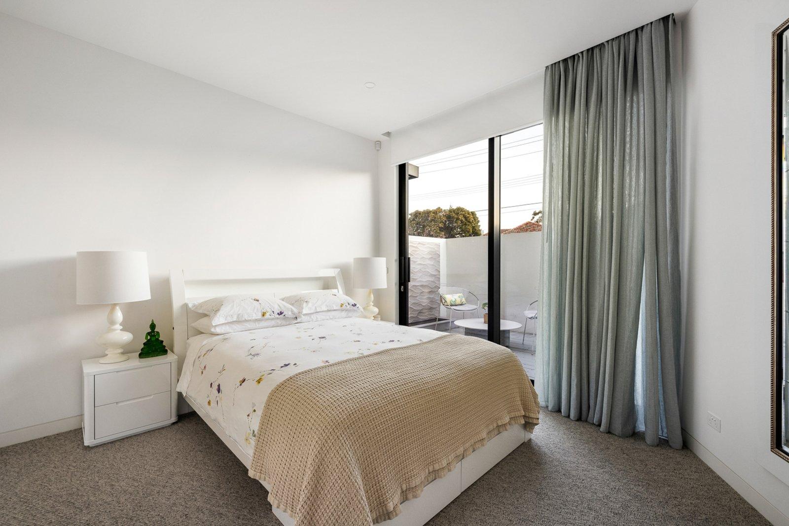 19 Barkly Street, Brighton, 3186
