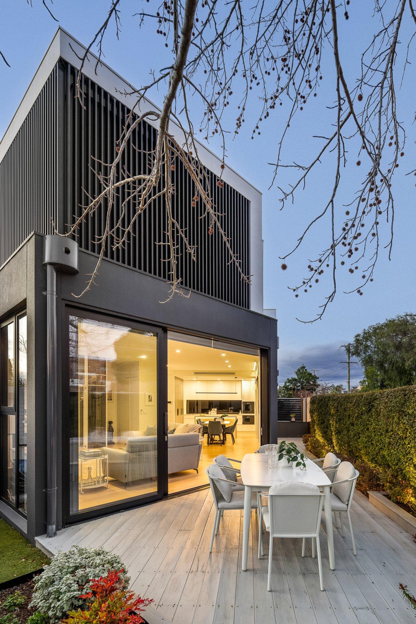 19 Barkly Street, Brighton, 3186