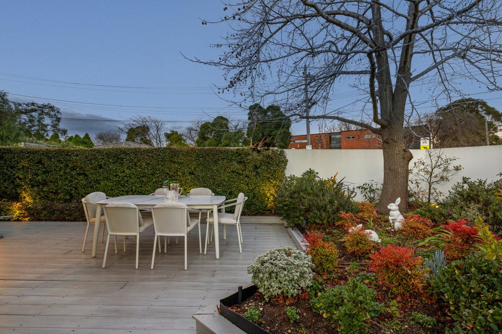 19 Barkly Street, Brighton, 3186