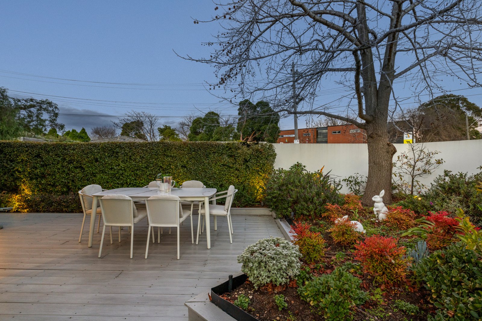19 Barkly Street, Brighton, 3186