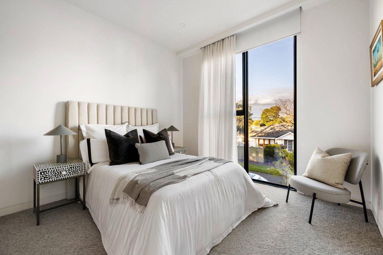 19 Barkly Street, Brighton, 3186