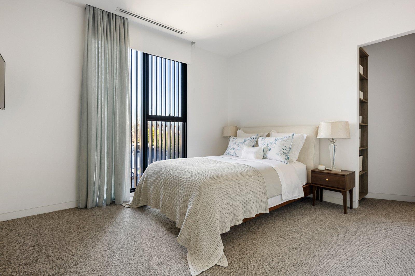 19 Barkly Street, Brighton, 3186