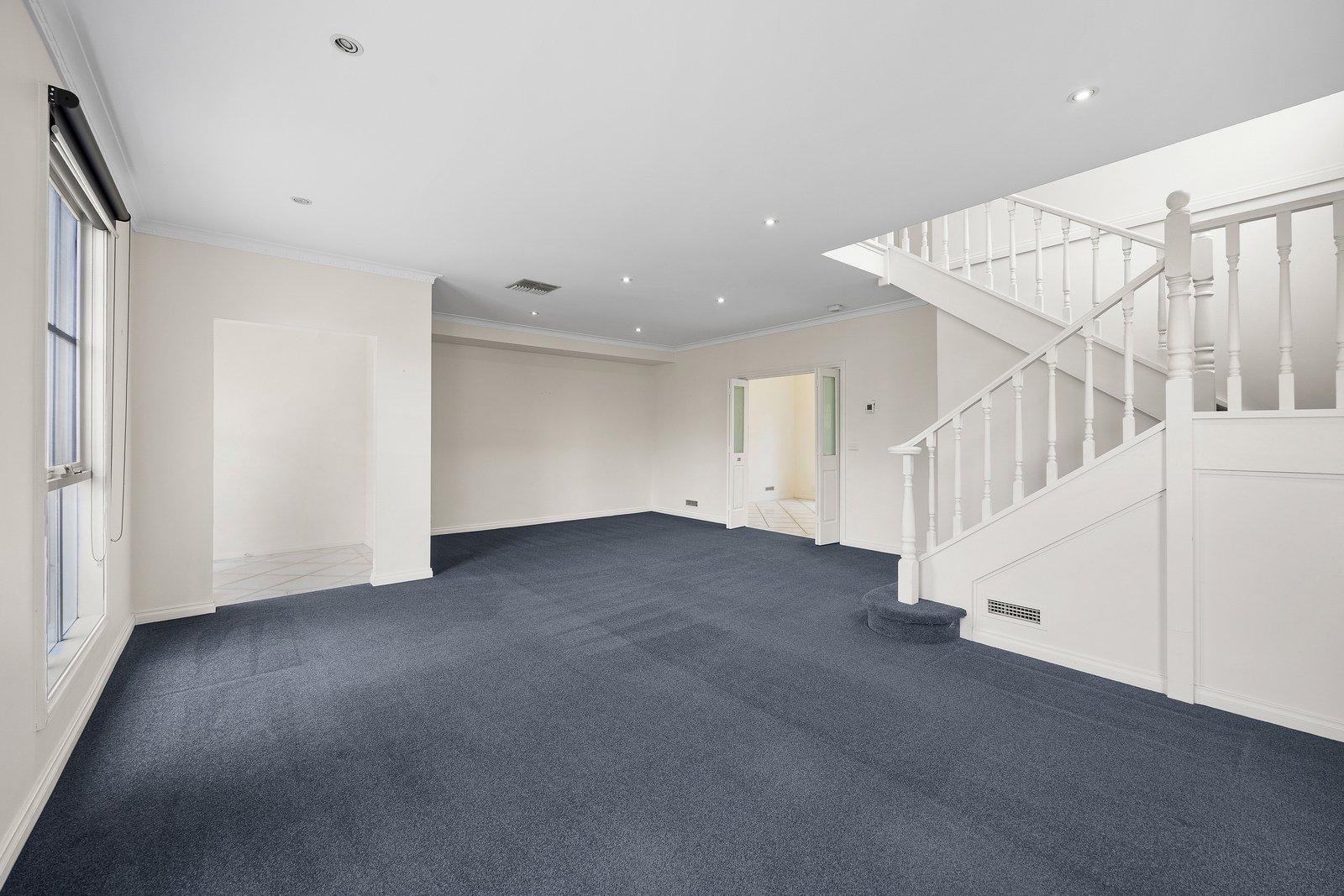 19 Birrarrung Court, Bulleen, 3105