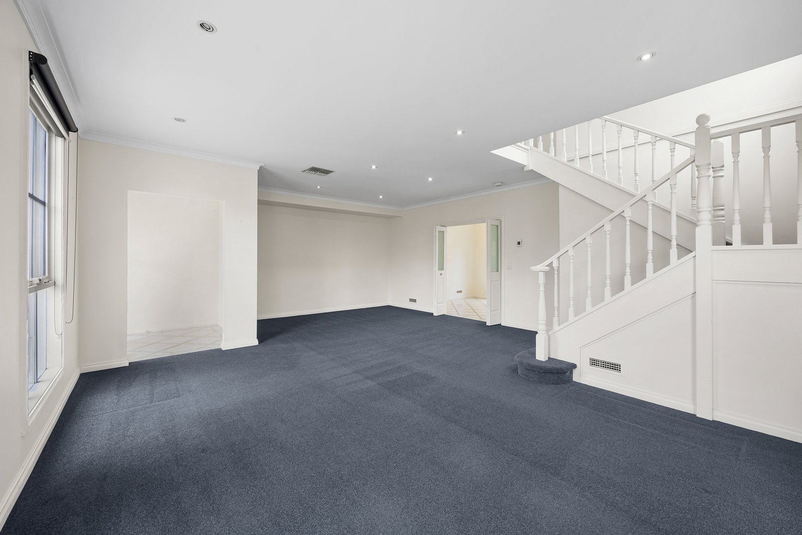 19 Birrarrung Court, Bulleen, 3105