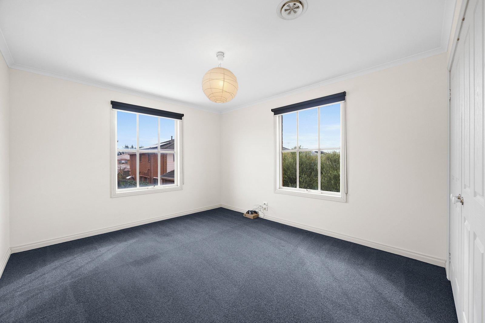 19 Birrarrung Court, Bulleen, 3105