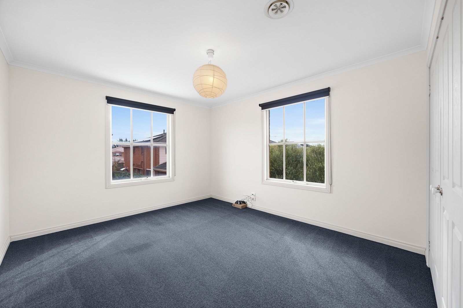 19 Birrarrung Court, Bulleen, 3105