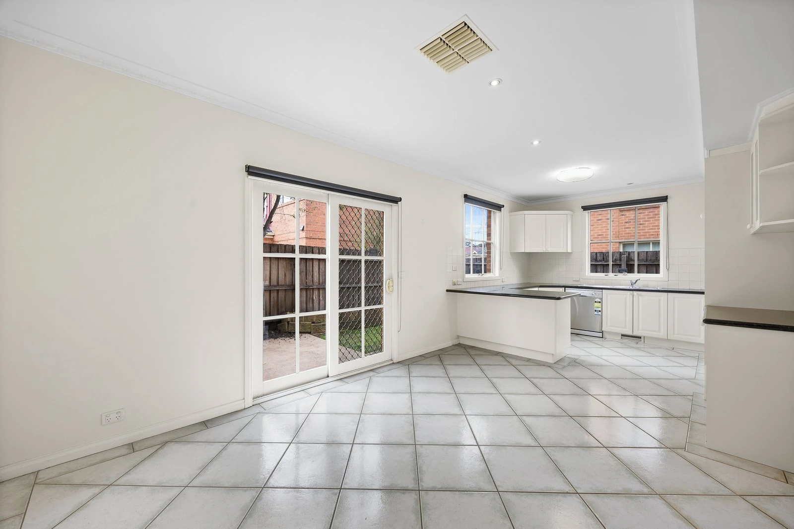 19 Birrarrung Court, Bulleen, 3105
