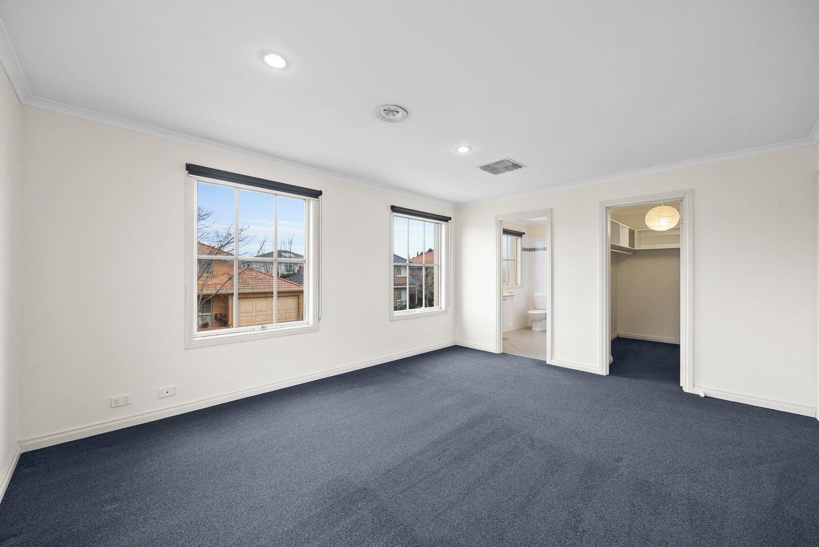 19 Birrarrung Court, Bulleen, 3105