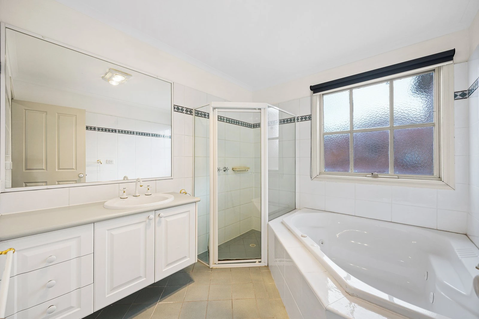 19 Birrarrung Court, Bulleen, 3105