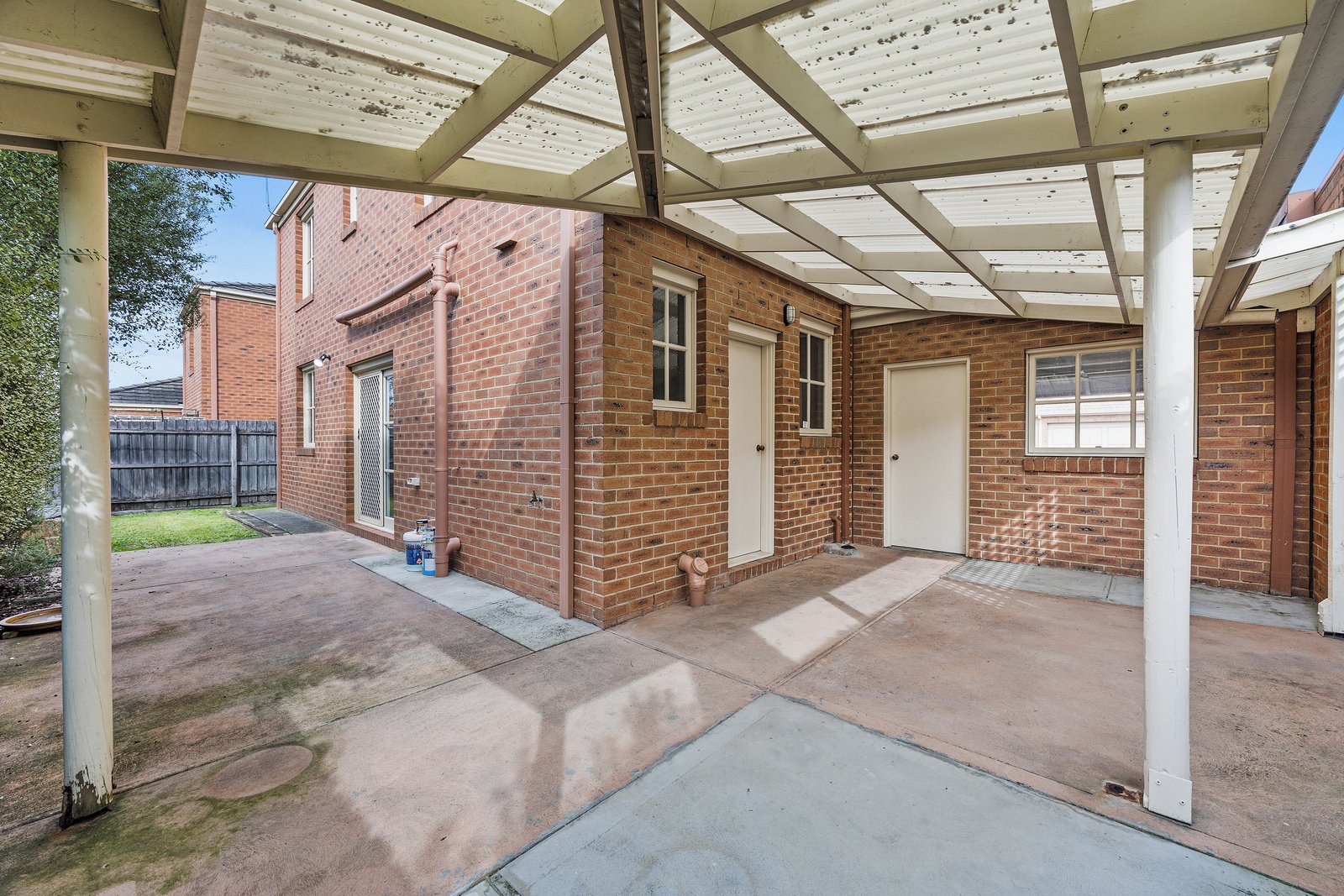 19 Birrarrung Court, Bulleen, 3105