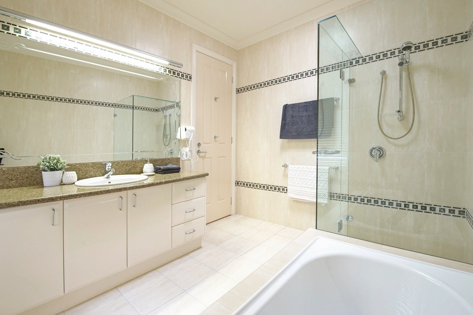 19 Buckley Street, Safety Beach, 3936