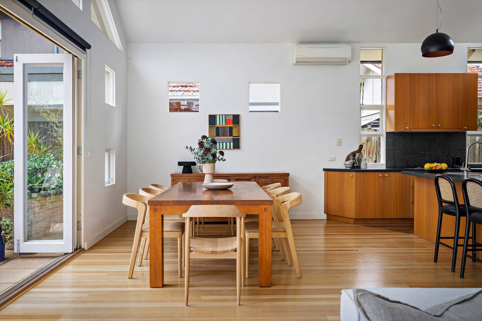 19 Burns Street, Elwood, 3184