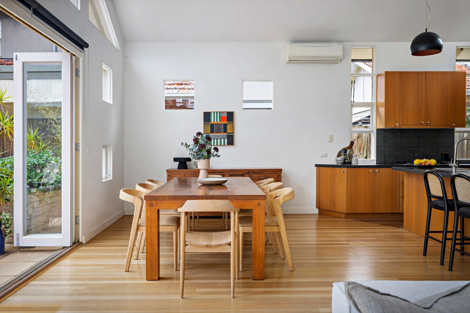 19 Burns Street, Elwood, 3184