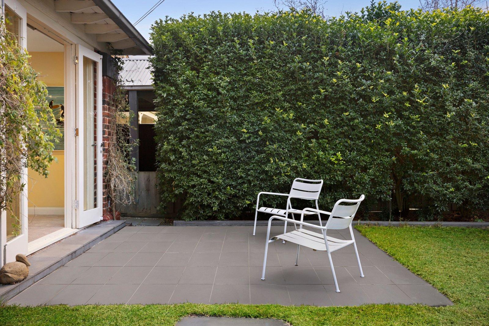 19 Burns Street, Elwood, 3184