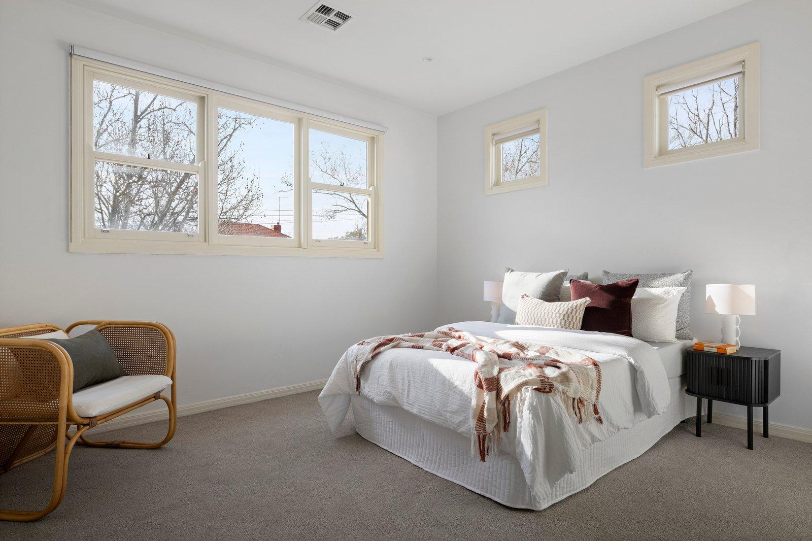 19 Burns Street, Elwood, 3184
