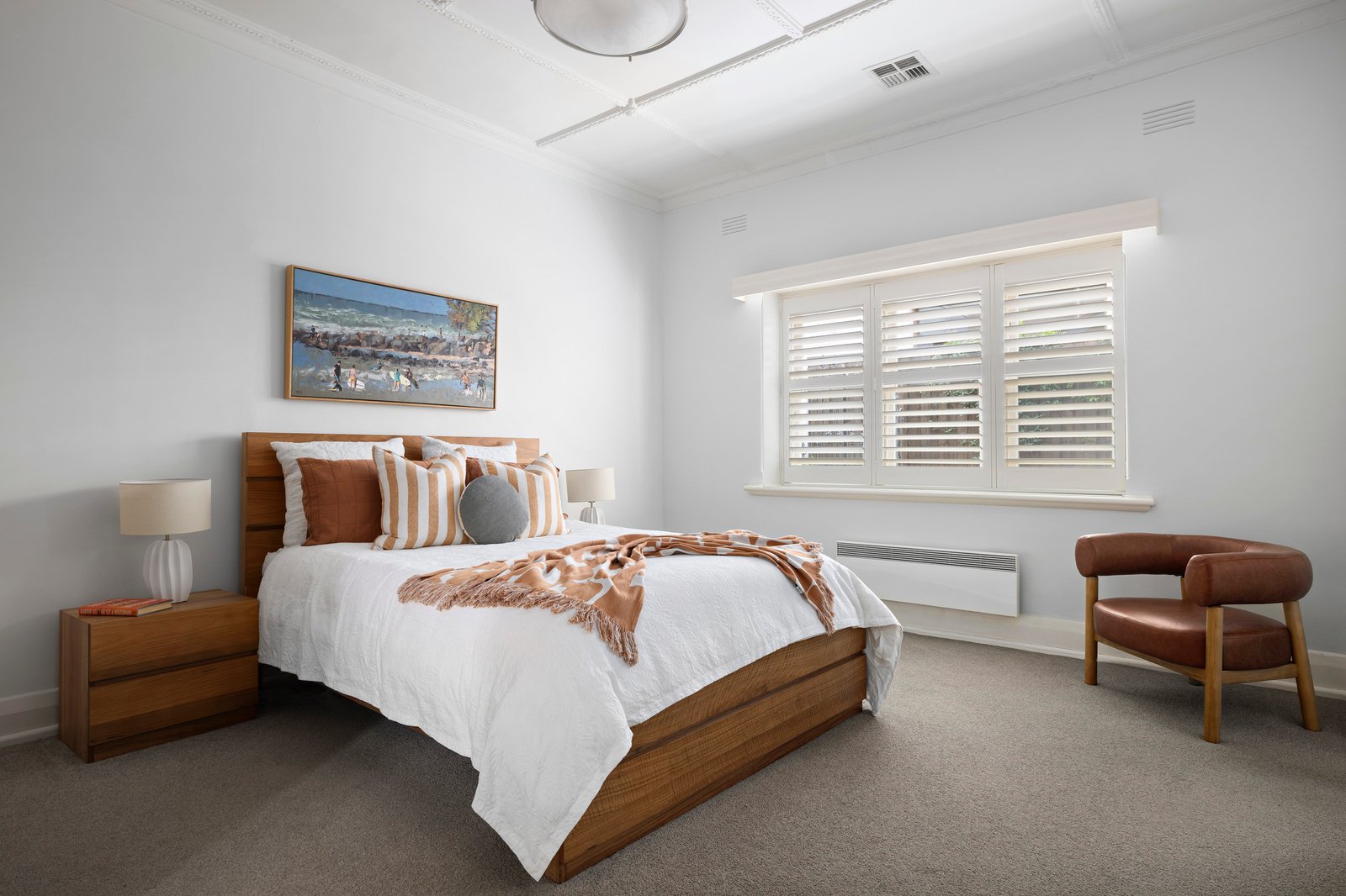19 Burns Street, Elwood, 3184