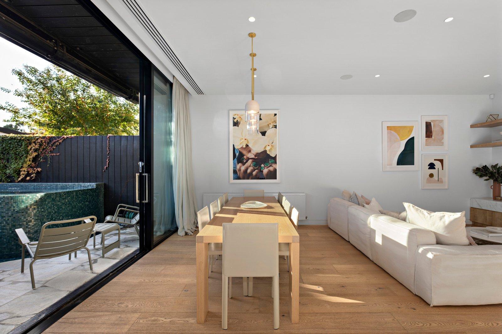 19 Chatsworth Road, Prahran, 3181