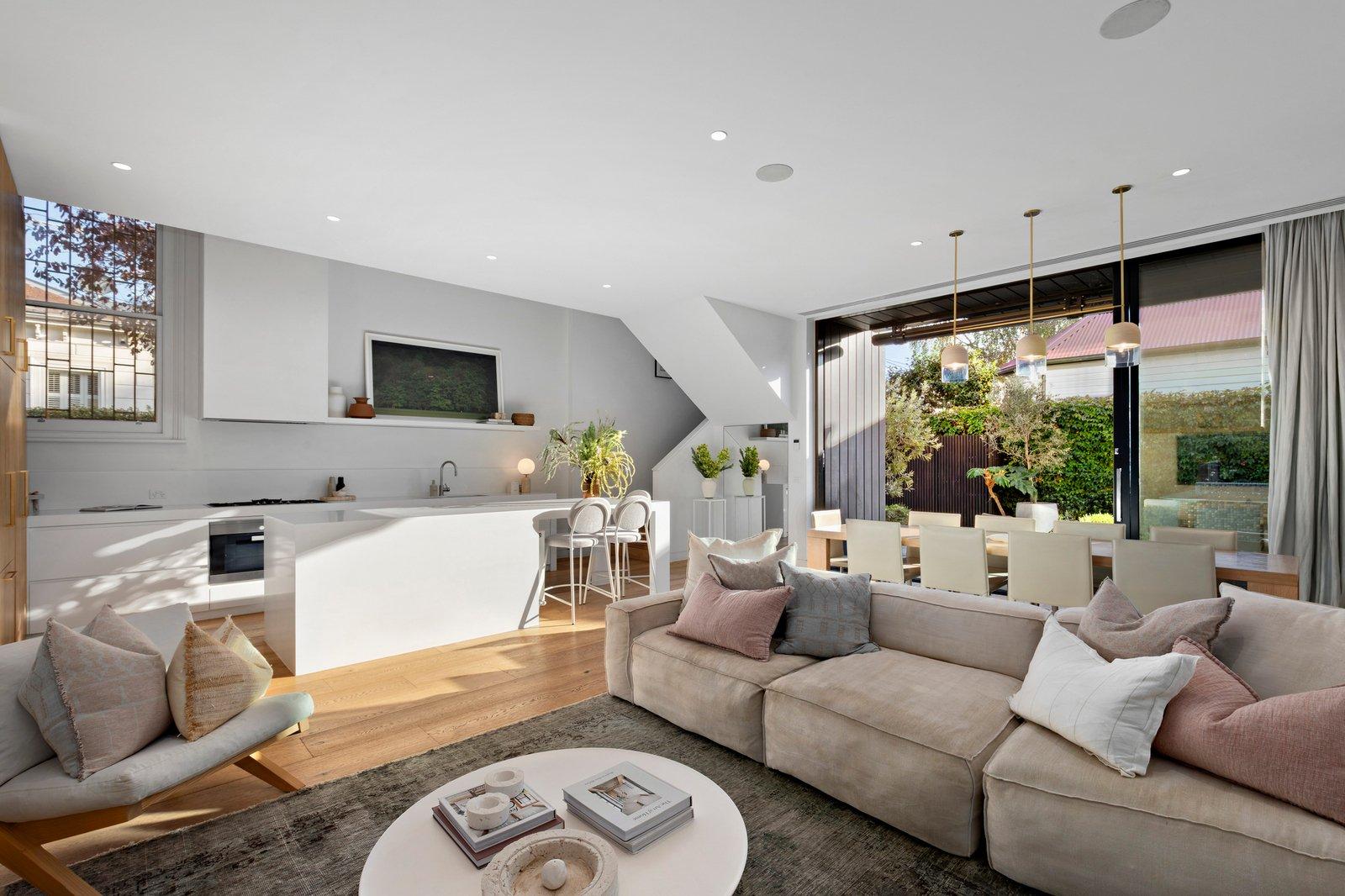 19 Chatsworth Road, Prahran, 3181