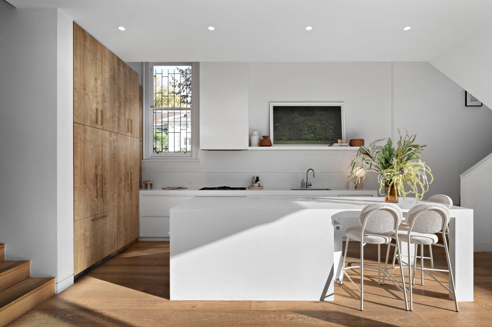 19 Chatsworth Road, Prahran, 3181