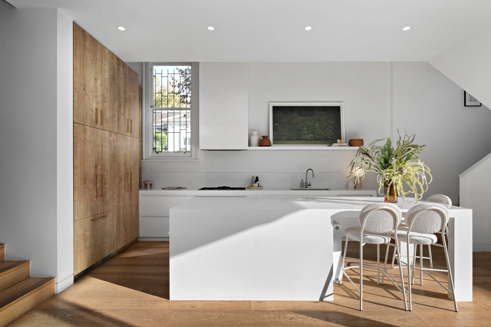 19 Chatsworth Road, Prahran, 3181