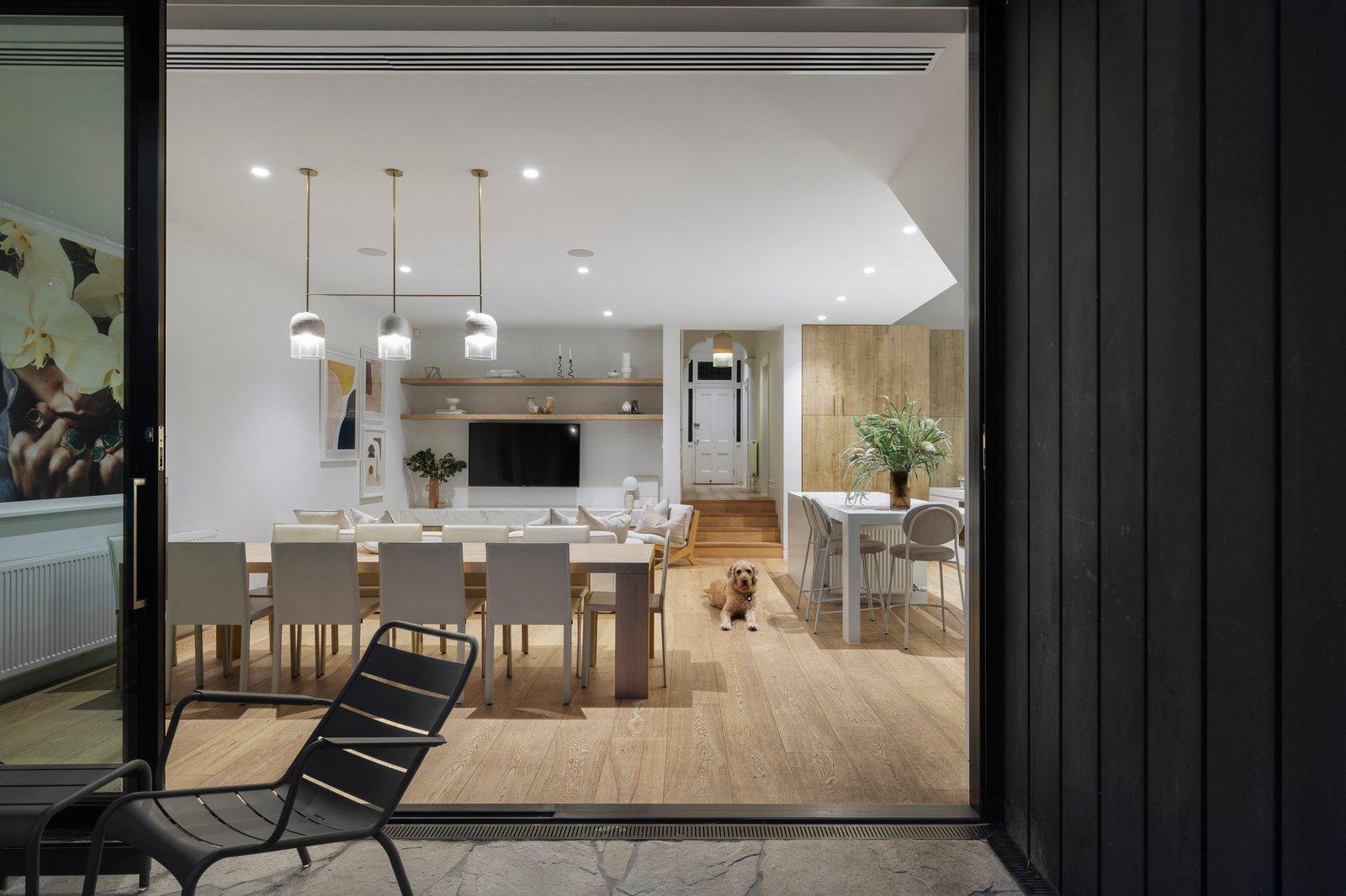 19 Chatsworth Road, Prahran, 3181