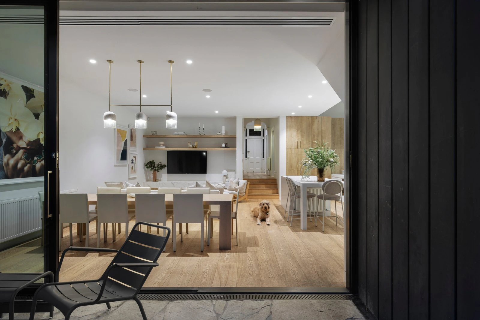 19 Chatsworth Road, Prahran, 3181