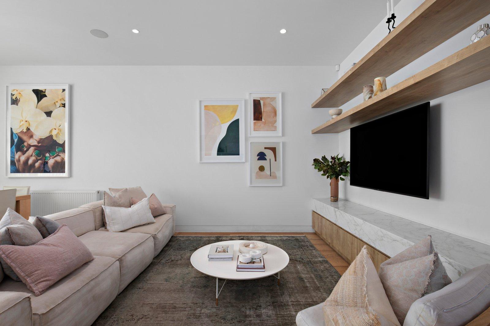 19 Chatsworth Road, Prahran, 3181