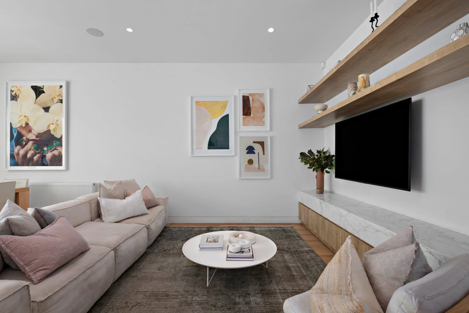 19 Chatsworth Road, Prahran, 3181