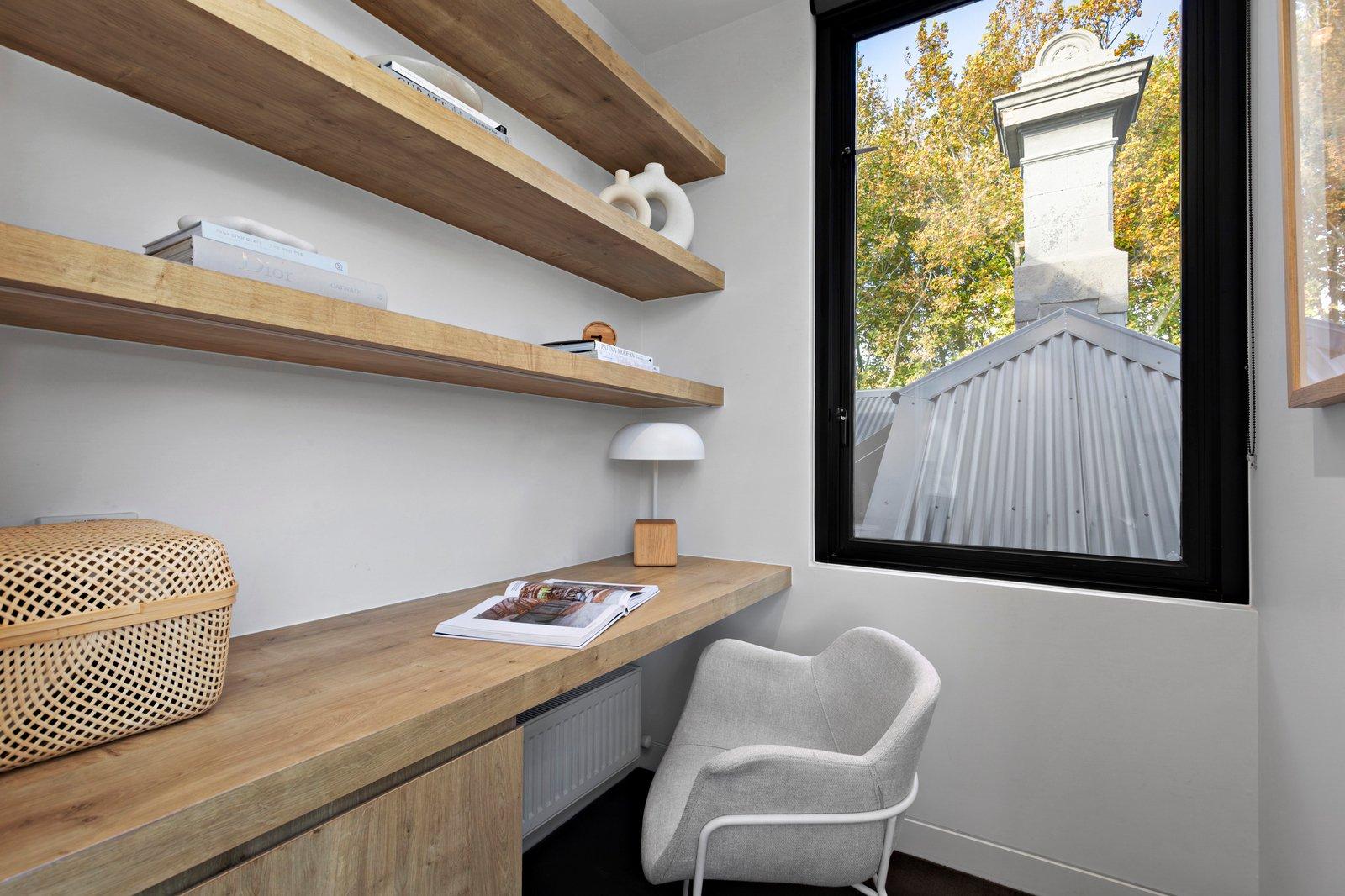 19 Chatsworth Road, Prahran, 3181