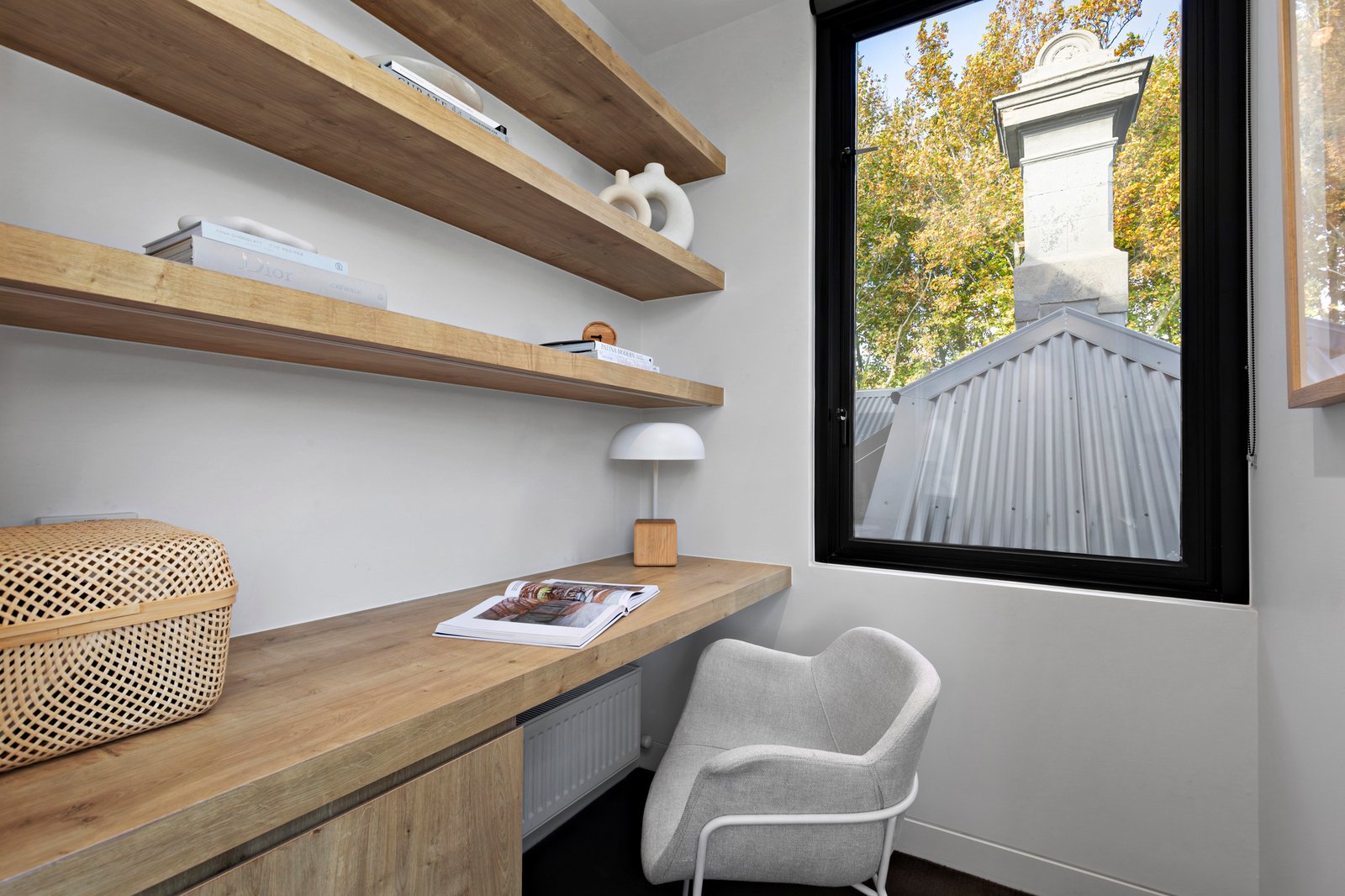 19 Chatsworth Road, Prahran, 3181