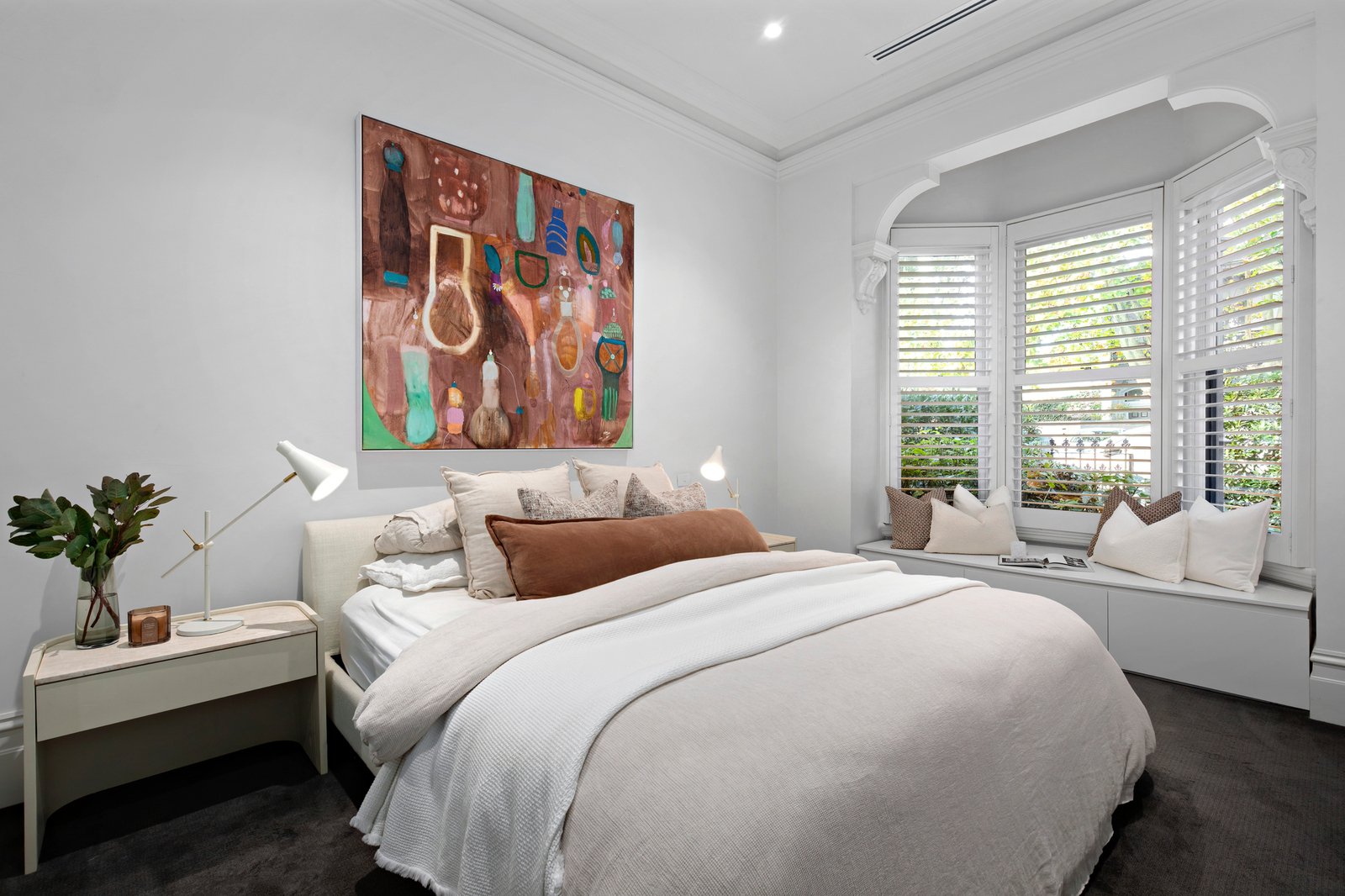 19 Chatsworth Road, Prahran, 3181