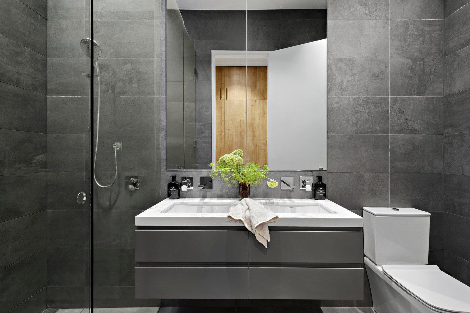 19 Chatsworth Road, Prahran, 3181