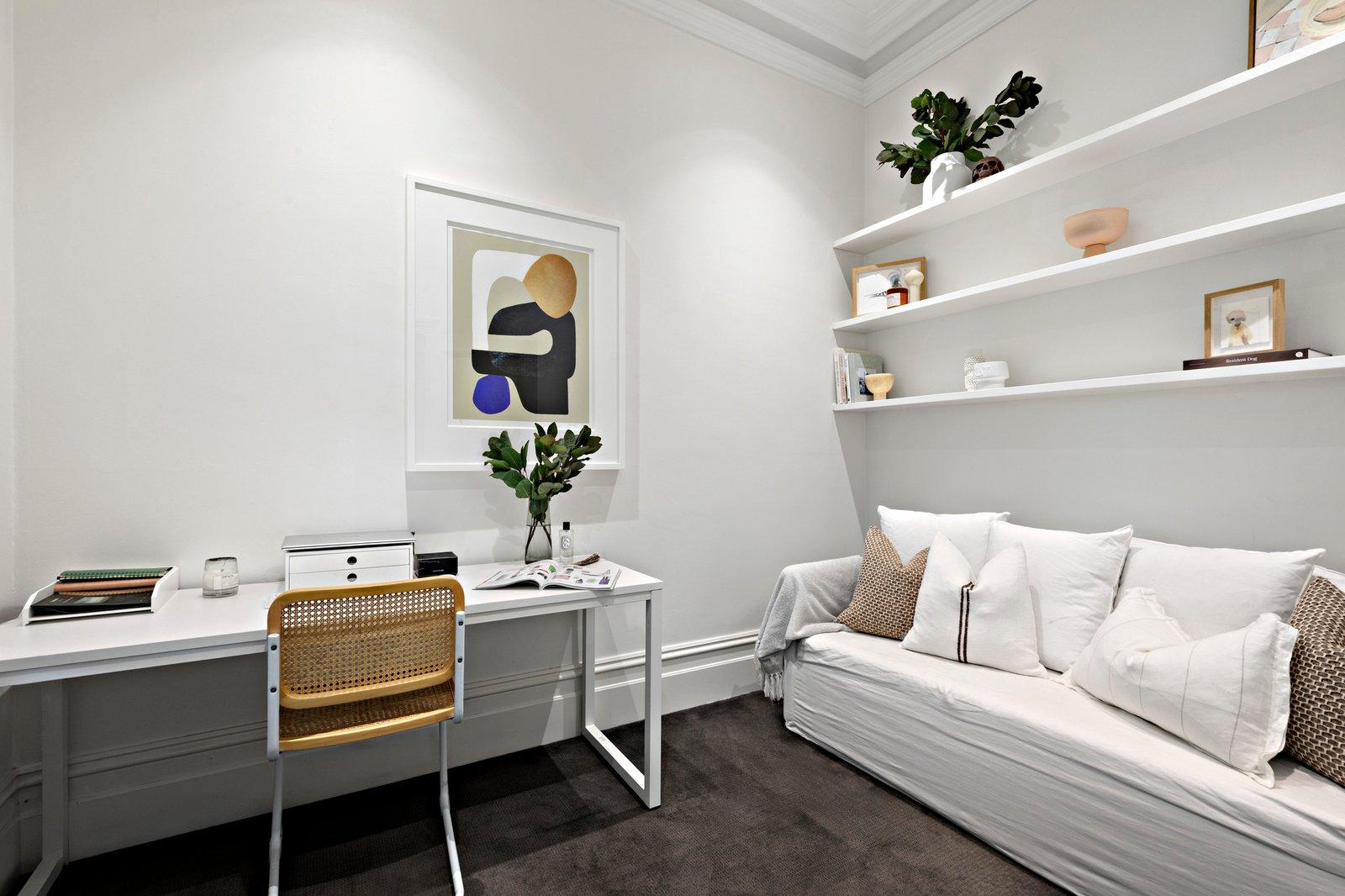 19 Chatsworth Road, Prahran, 3181