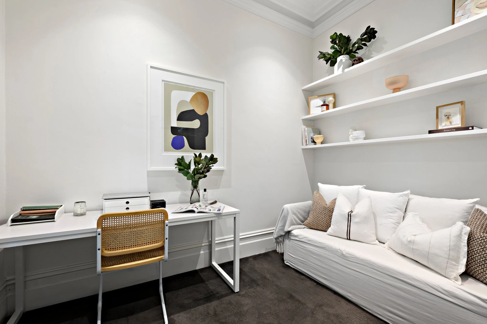 19 Chatsworth Road, Prahran, 3181