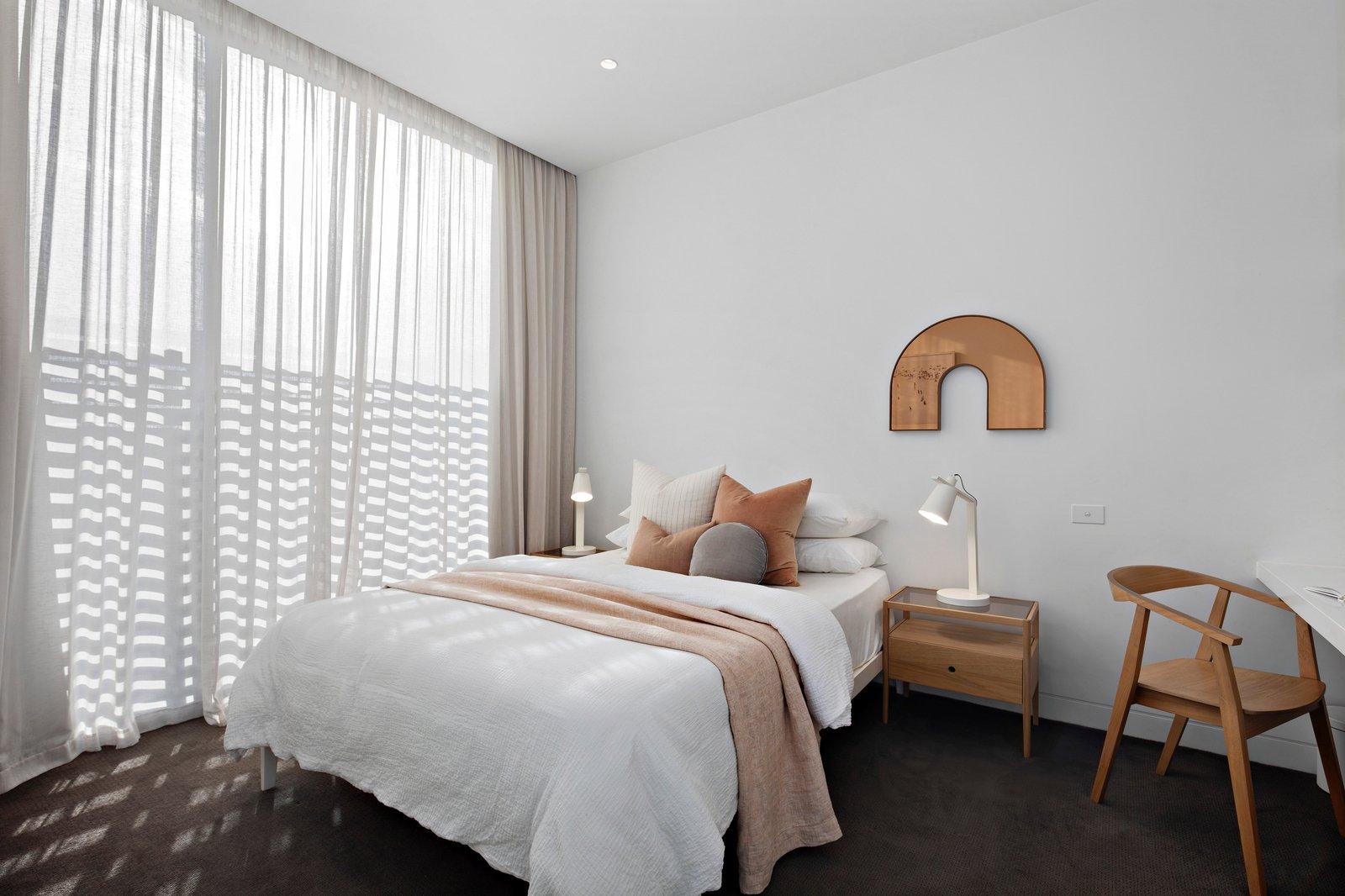 19 Chatsworth Road, Prahran, 3181