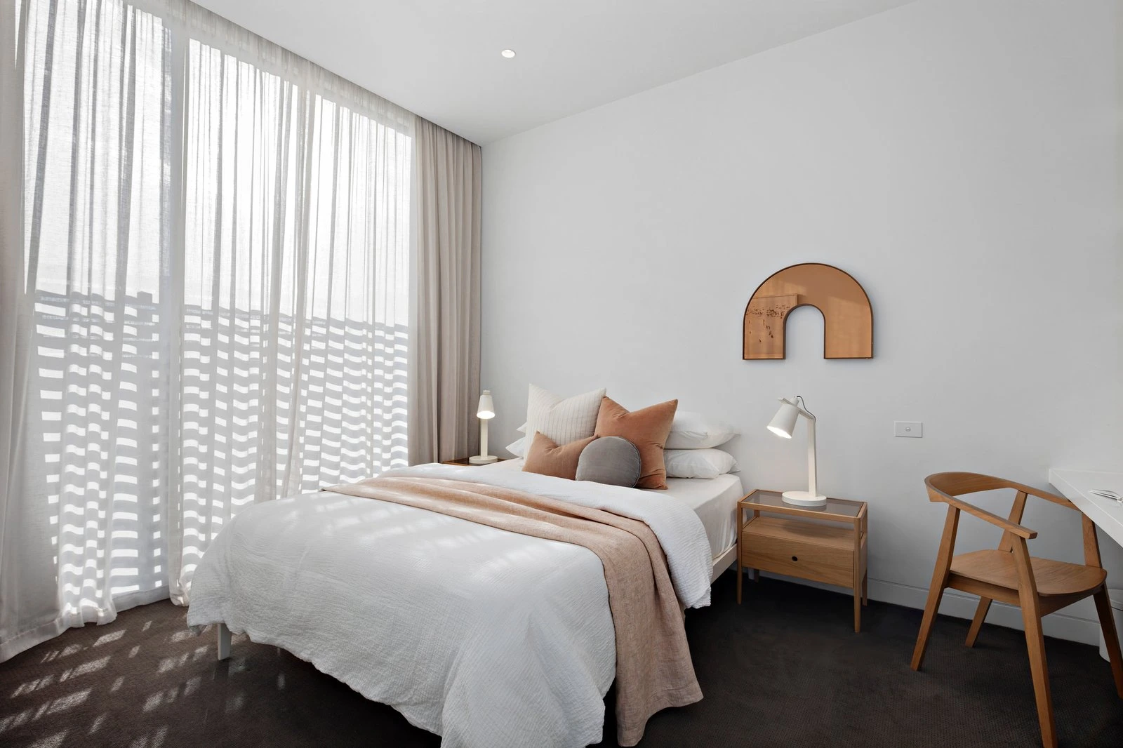 19 Chatsworth Road, Prahran, 3181