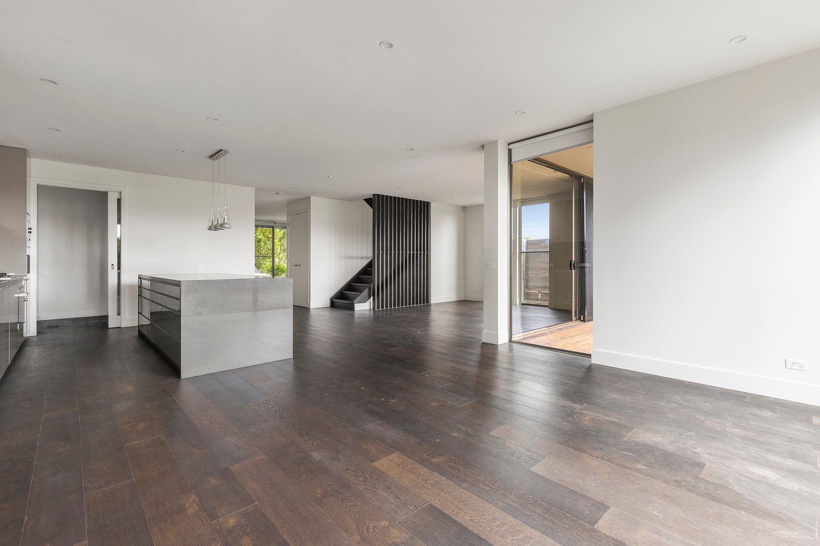 19 Cypress Way, Kew, 3101