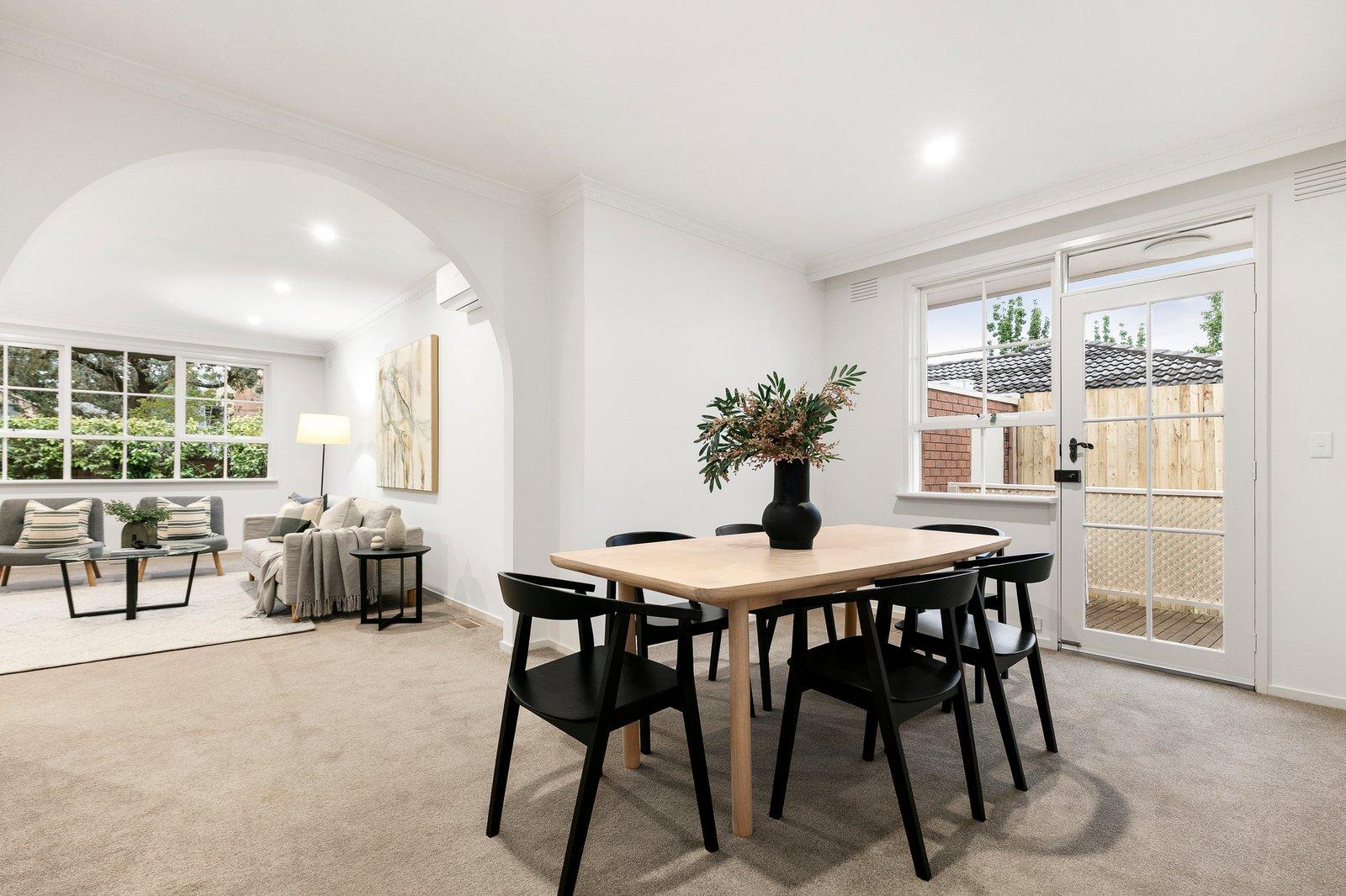 19 Glyndon Road, Camberwell, 3124