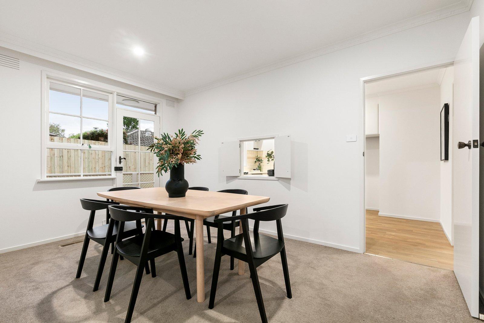 19 Glyndon Road, Camberwell, 3124