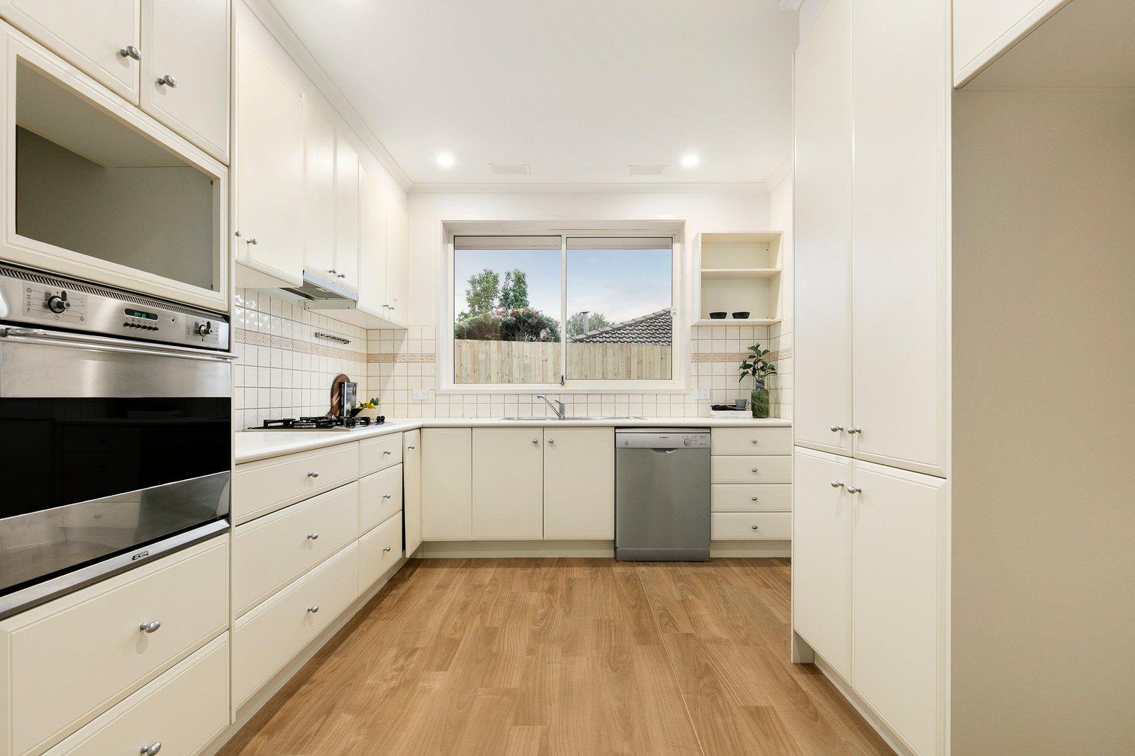 19 Glyndon Road, Camberwell, 3124