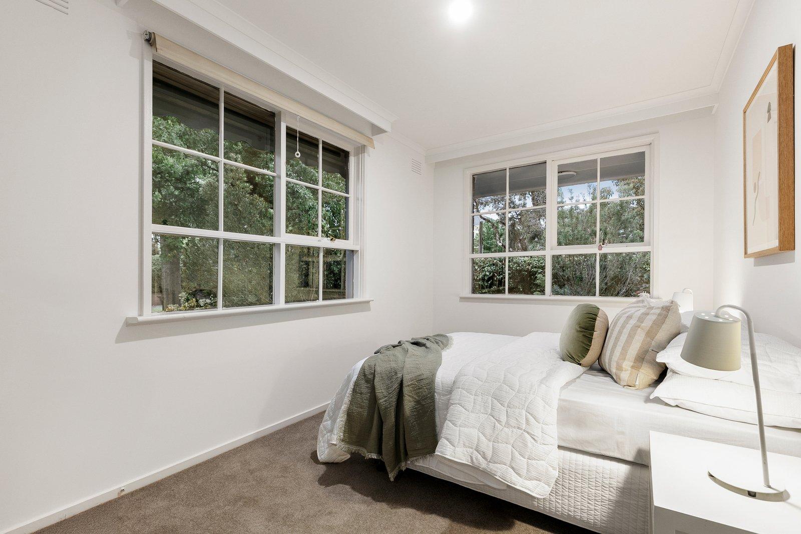 19 Glyndon Road, Camberwell, 3124