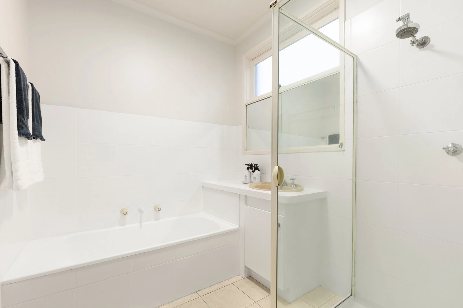 19 Glyndon Road, Camberwell, 3124