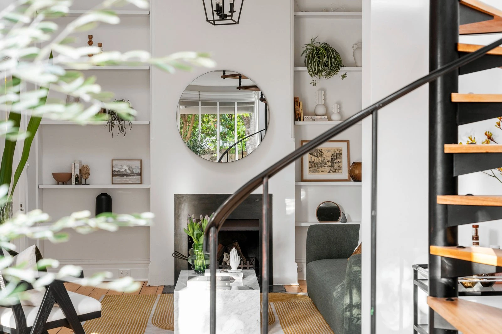 19 Hope Street, South Yarra, 3141