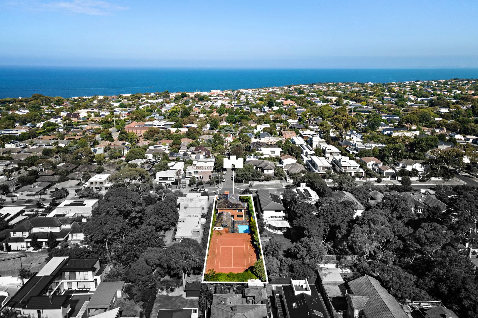 19 Iluka Street, Black Rock, 3193