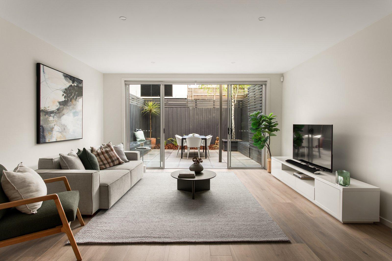 19 Legon Street, Port Melbourne, 3207