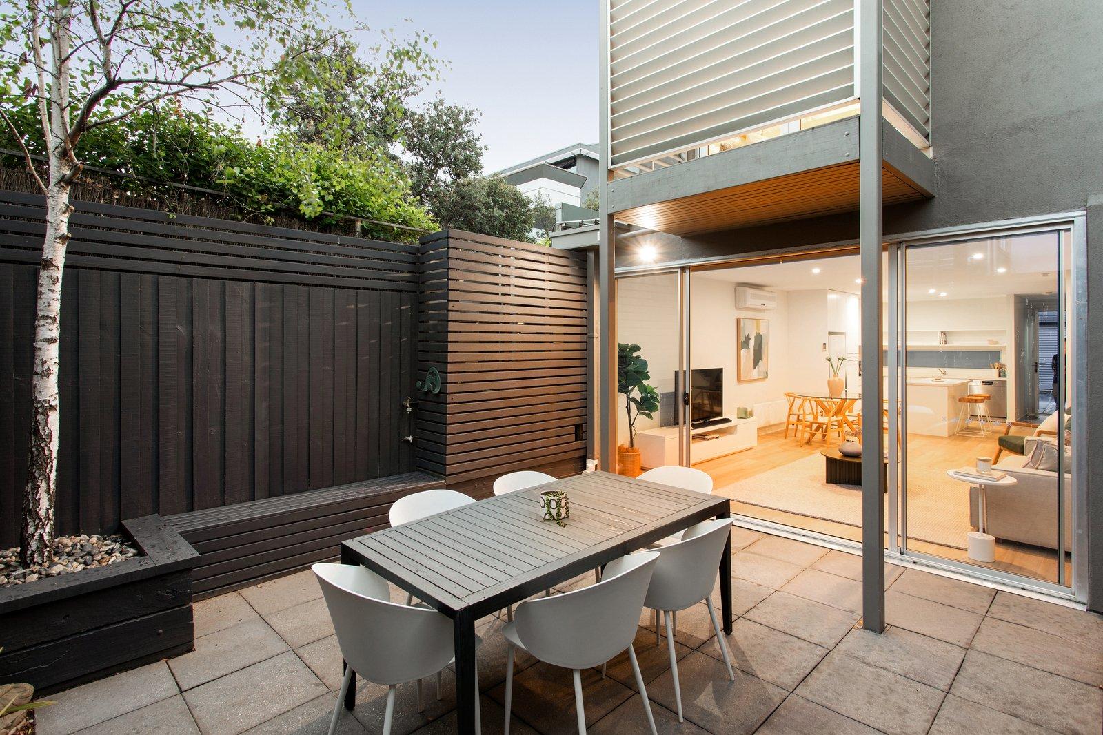 19 Legon Street, Port Melbourne, 3207