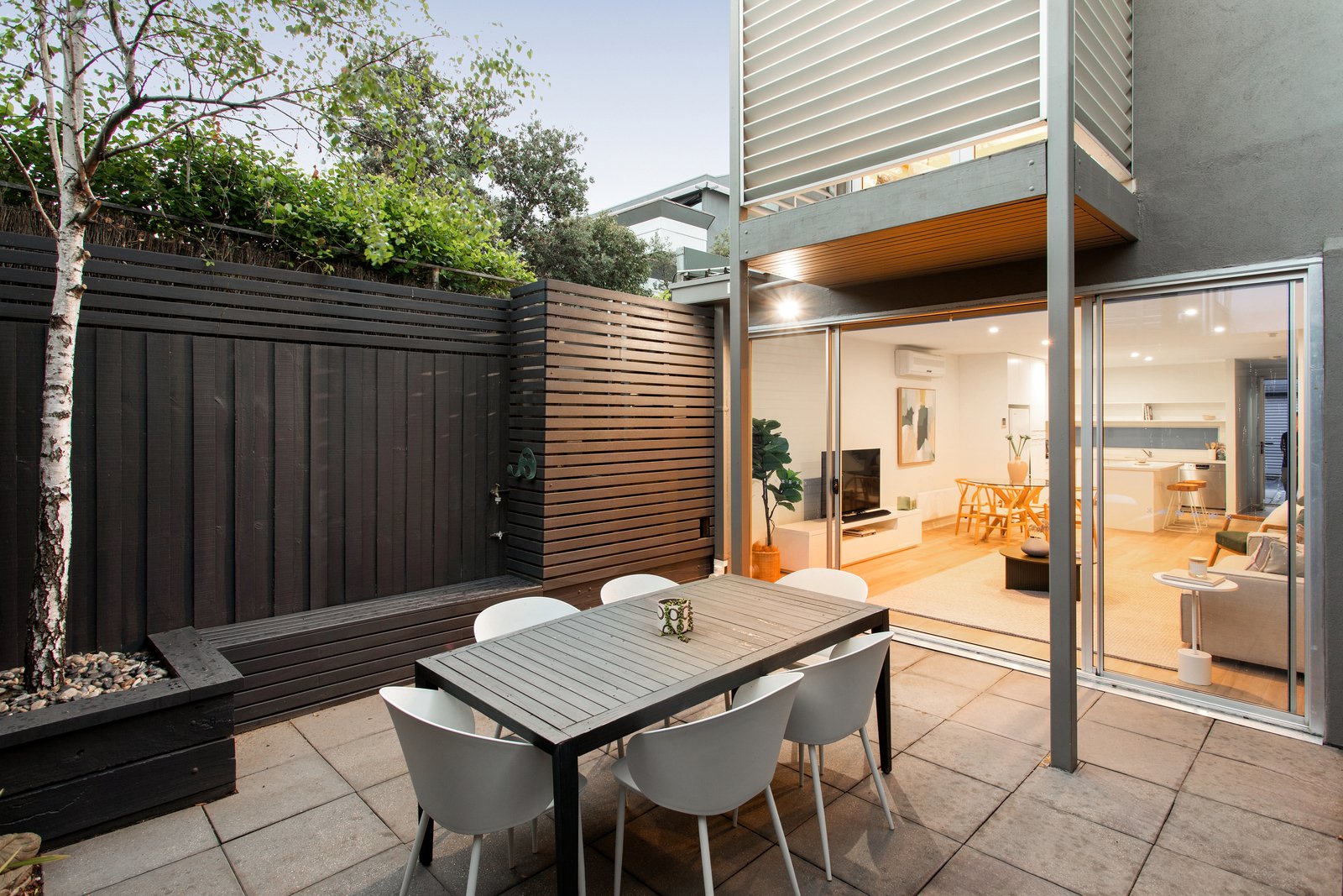 19 Legon Street, Port Melbourne, 3207