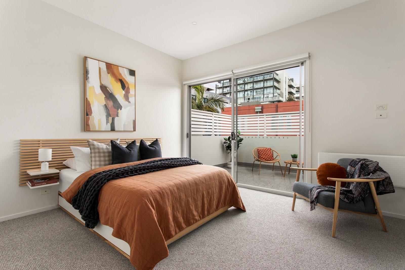 19 Legon Street, Port Melbourne, 3207